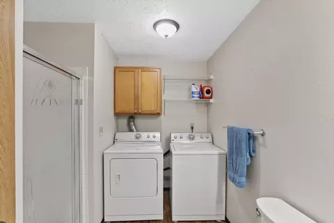 Other - 938 E Calkins Dr, Spokane, WA 99208 photo 6 of 7