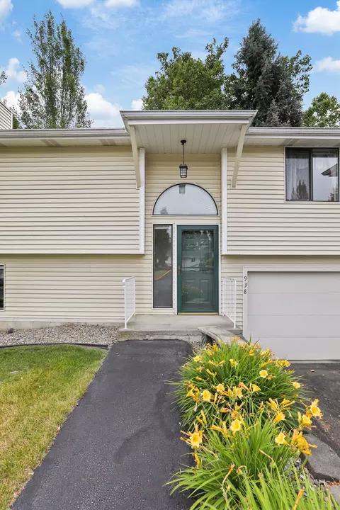Other - 938 E Calkins Dr, Spokane, WA 99208 photo 1 of 7