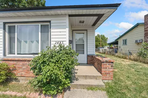 Other - 2423 Empire Ave, Spokane, WA 99207 photo 2 of 9