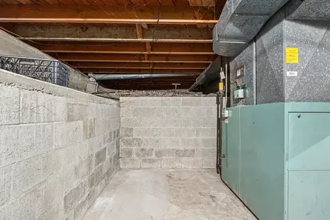 Other - 2423 Empire Ave, Spokane, WA 99207 photo 5 of 9