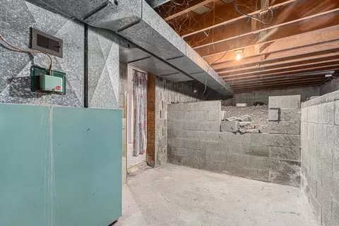 Other - 2423 Empire Ave, Spokane, WA 99207 photo 6 of 9