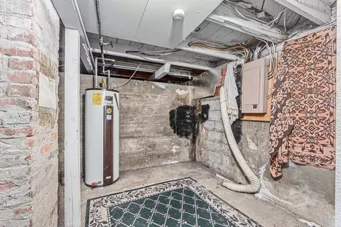 Other - 2423 Empire Ave, Spokane, WA 99207 photo 7 of 9