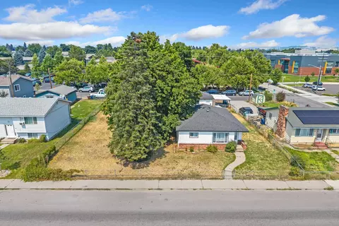 View/Area - 2423 Empire Ave, Spokane, WA 99207 photo 3 of 5
