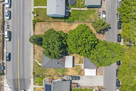 View/Area - 2423 Empire Ave, Spokane, WA 99207 photo 5 of 5