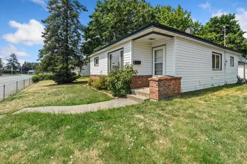 Other - 2423 Empire Ave, Spokane, WA 99207 photo 9 of 9