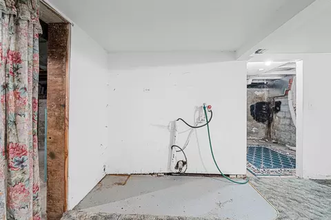 Other - 2423 Empire Ave, Spokane, WA 99207 photo 8 of 9