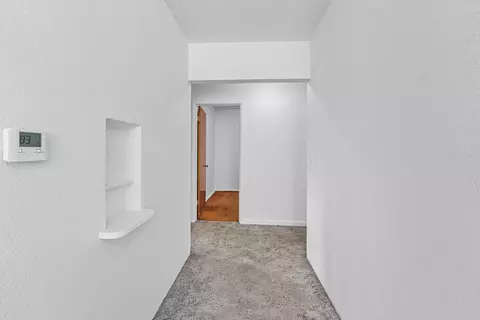 Entry Way - 2423 Empire Ave, Spokane, WA 99207 photo 3 of 3