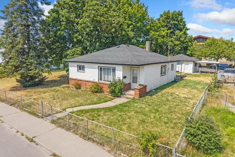 Other - 2423 Empire Ave, Spokane, WA 99207 photo 1 of 9