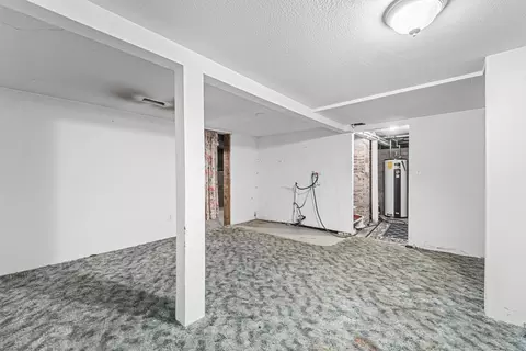 Other - 2423 Empire Ave, Spokane, WA 99207 photo 3 of 9