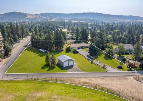 6521 S Mt Vernon Rd, Spokane, WA 99223