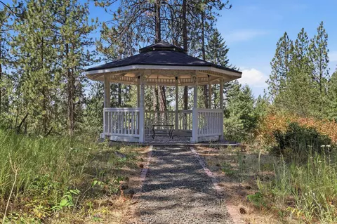 Exterior - 12710 E Kronquist Rd, Mead, WA 99021 photo 11 of 13
