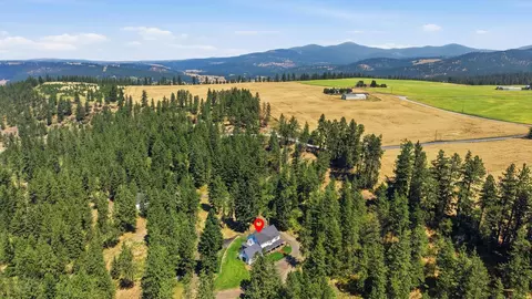 Other - 12710 E Kronquist Rd, Mead, WA 99021 photo 9 of 9