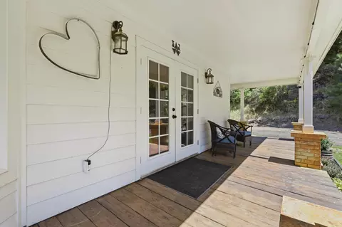 Exterior - 12710 E Kronquist Rd, Mead, WA 99021 photo 6 of 13