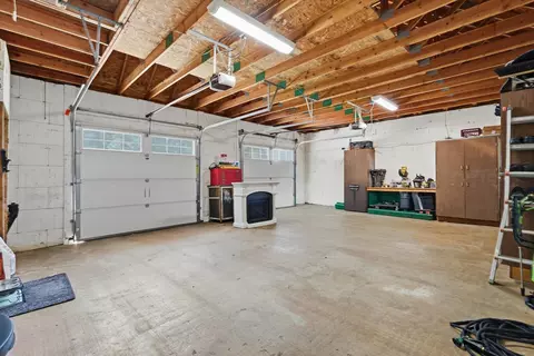 Other - 12710 E Kronquist Rd, Mead, WA 99021 photo 5 of 9