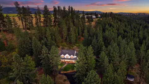 Other - 12710 E Kronquist Rd, Mead, WA 99021 photo 8 of 9