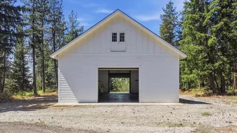 Other - 12710 E Kronquist Rd, Mead, WA 99021 photo 6 of 9
