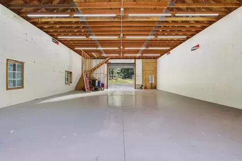 Other - 12710 E Kronquist Rd, Mead, WA 99021 photo 7 of 9