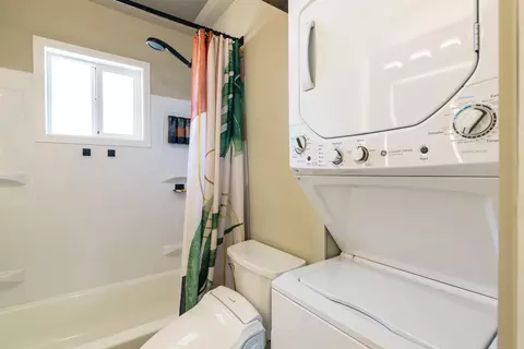 Other - 1323 E Longfellow Ave, Spokane, WA 99207 photo 1 of 3