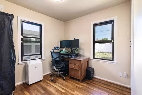 Other - 1323 E Longfellow Ave, Spokane, WA 99207 photo 2 of 3