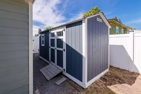 Other - 1323 E Longfellow Ave, Spokane, WA 99207 photo 3 of 3
