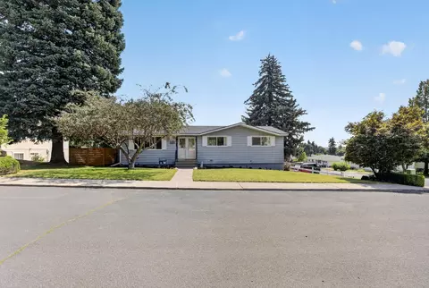507 Short St, Cheney, WA 99004