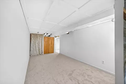 Other - 904 E Joseph Ave, Spokane, WA 99208 photo 2 of 7