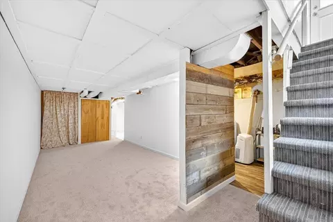 Other - 904 E Joseph Ave, Spokane, WA 99208 photo 1 of 7