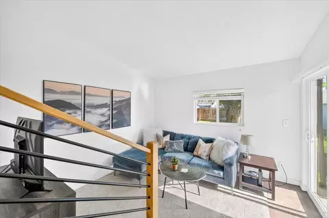 Living - 904 E Joseph Ave, Spokane, WA 99208 photo 4 of 5