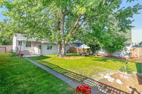 Exterior - 904 E Joseph Ave, Spokane, WA 99208 photo 10 of 14