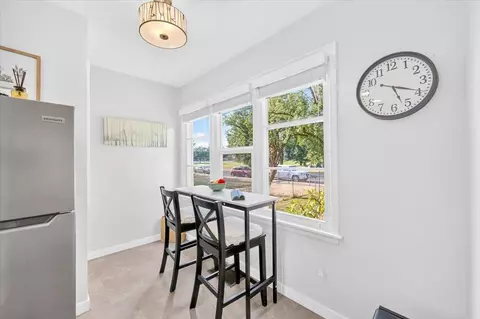 Dining - 904 E Joseph Ave, Spokane, WA 99208 photo 3 of 3