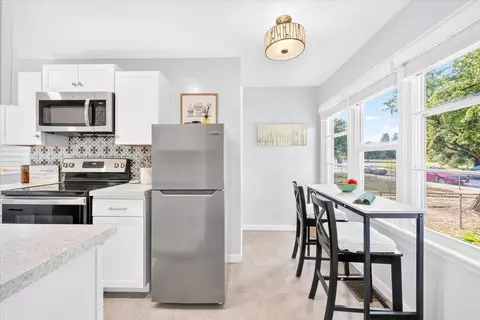Kitchen - 904 E Joseph Ave, Spokane, WA 99208 photo 1 of 5