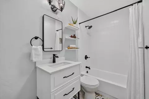 Bath - 904 E Joseph Ave, Spokane, WA 99208 photo 1 of 1