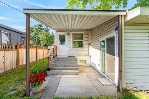 Exterior - 904 E Joseph Ave, Spokane, WA 99208 photo 7 of 14
