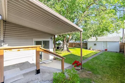 Other - 904 E Joseph Ave, Spokane, WA 99208 photo 7 of 7
