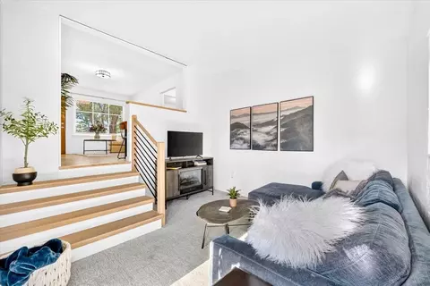Living - 904 E Joseph Ave, Spokane, WA 99208 photo 5 of 5