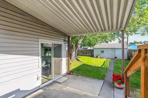 Other - 904 E Joseph Ave, Spokane, WA 99208 photo 6 of 7