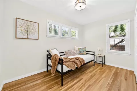 Bedroom - 904 E Joseph Ave, Spokane, WA 99208 photo 1 of 6