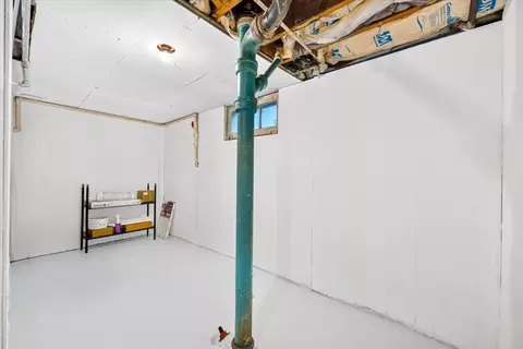 Other - 904 E Joseph Ave, Spokane, WA 99208 photo 4 of 7