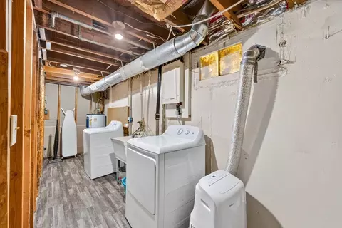 Other - 904 E Joseph Ave, Spokane, WA 99208 photo 5 of 7