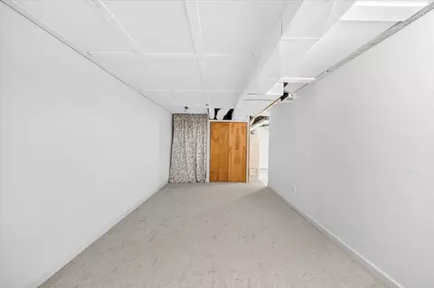 Bedroom - 904 E Joseph Ave, Spokane, WA 99208 photo 6 of 6