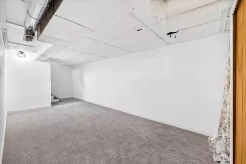 Other - 904 E Joseph Ave, Spokane, WA 99208 photo 3 of 7
