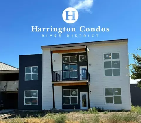 21090 E Indiana Ave # A201, Liberty Lake, WA 99019