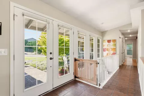 Entry Way - 4509 E 56th Ave, Spokane, WA 99223 photo 1 of 1