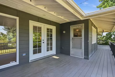 Exterior - 4509 E 56th Ave, Spokane, WA 99223 photo 3 of 12