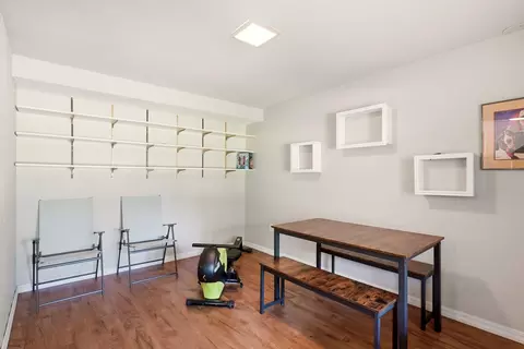 Other - 4509 E 56th Ave, Spokane, WA 99223 photo 6 of 9