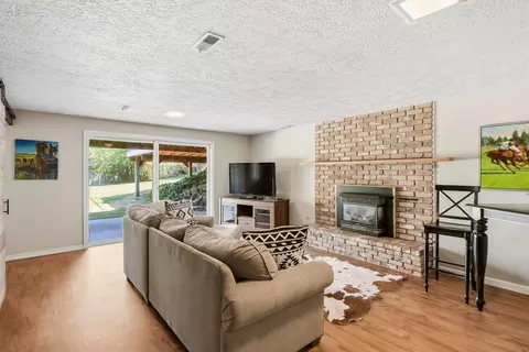 Other - 4509 E 56th Ave, Spokane, WA 99223 photo 4 of 9