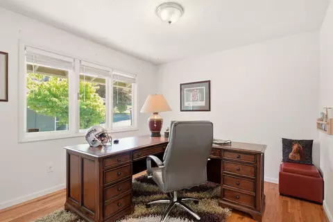 Other - 4509 E 56th Ave, Spokane, WA 99223 photo 3 of 9