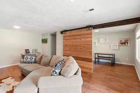 Other - 4509 E 56th Ave, Spokane, WA 99223 photo 5 of 9