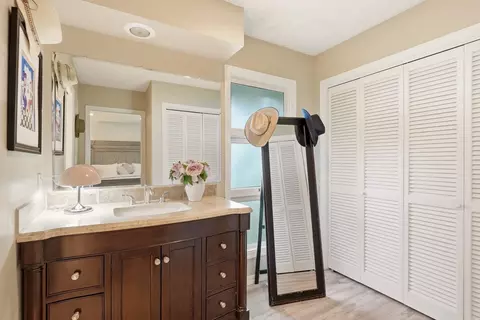 Other - 4509 E 56th Ave, Spokane, WA 99223 photo 2 of 9