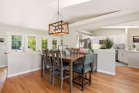 Dining - 4509 E 56th Ave, Spokane, WA 99223 photo 2 of 3
